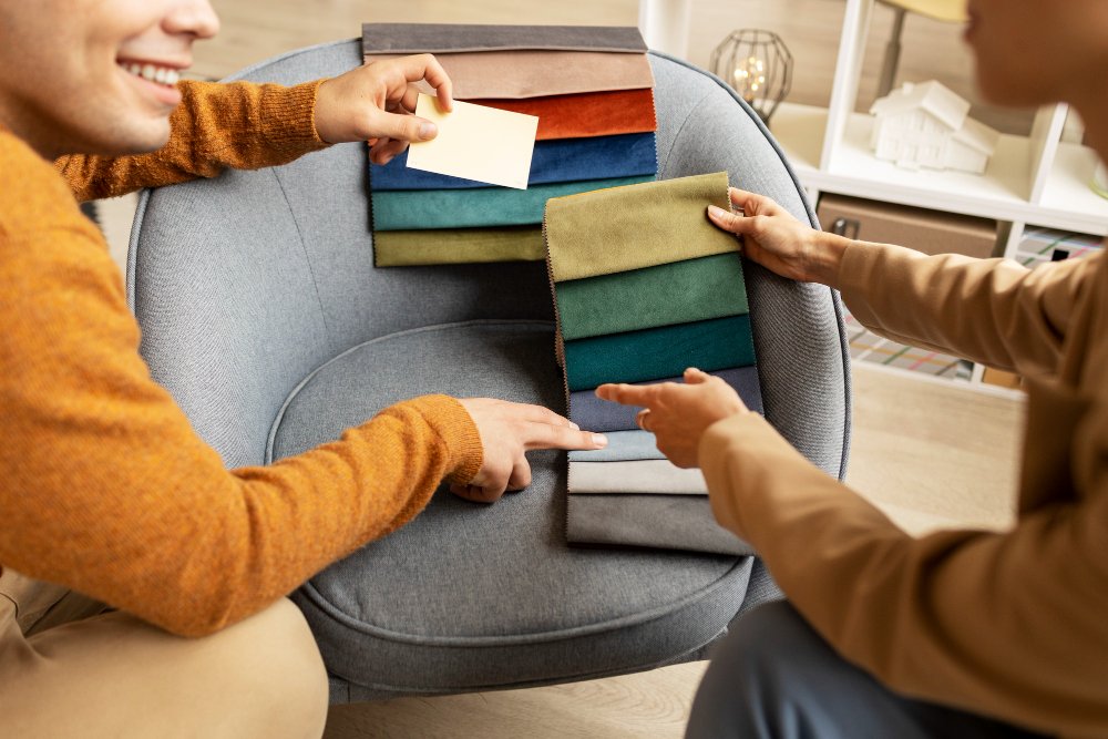 Partners Decoratoradvice .com